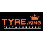 Tyre King Auto Centres Profile Picture