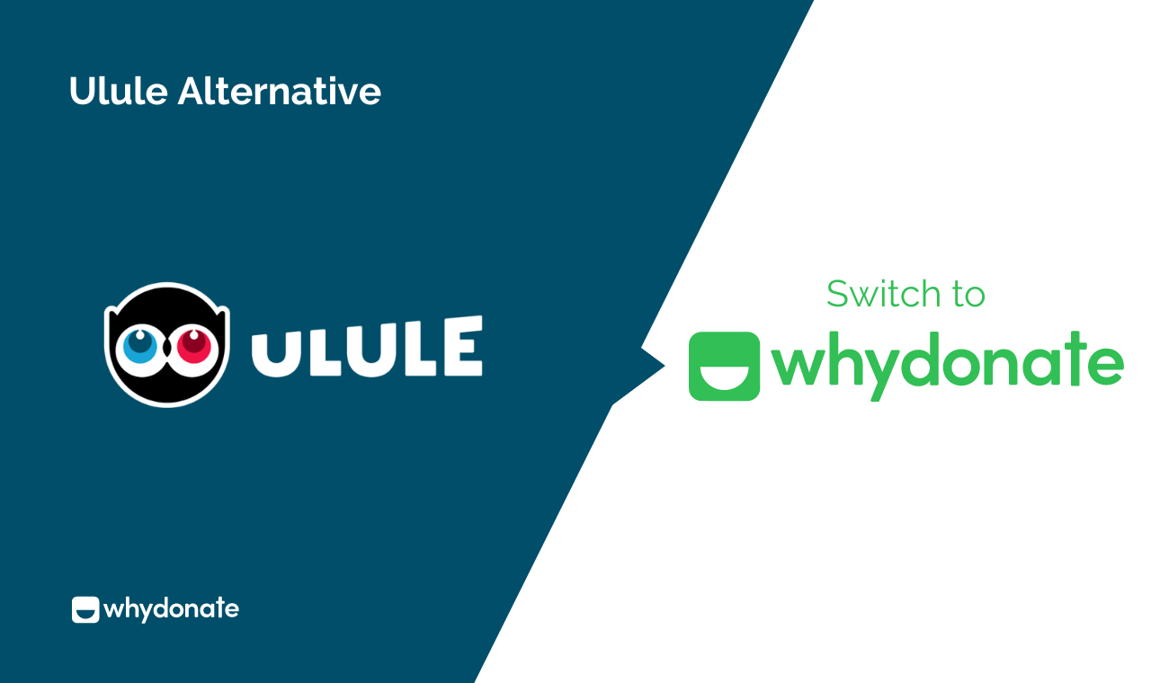 Discover 5 Ulule Alternatives For Personal Fundraising