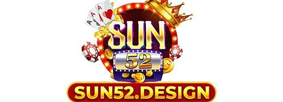 Sun52 Design Cover Image