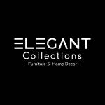 Elegant Collections Profile Picture