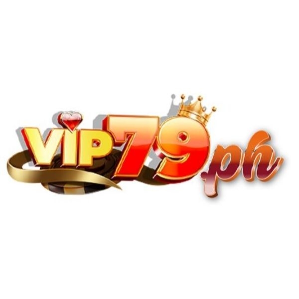 VIP79 ph Profile Picture