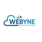 WEBYNE Data Center Pvt Ltd profile picture