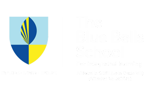 Top Schools in Gurgaon - The Blue Bells School