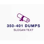 lucy tomes profile picture