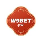 W9BET pw Profile Picture