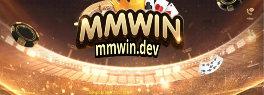 Nhà Cái MMWIN Cover Image