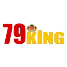 79king it Profile Picture