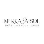 Merkaba Sol Profile Picture