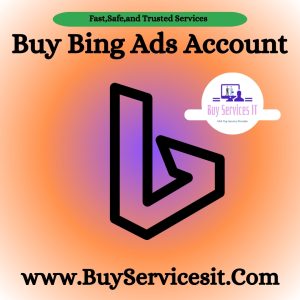 Buy Facebook Ad Accounts - BuyServicesIT
