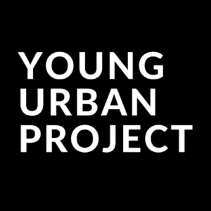 young urban project Profile Picture