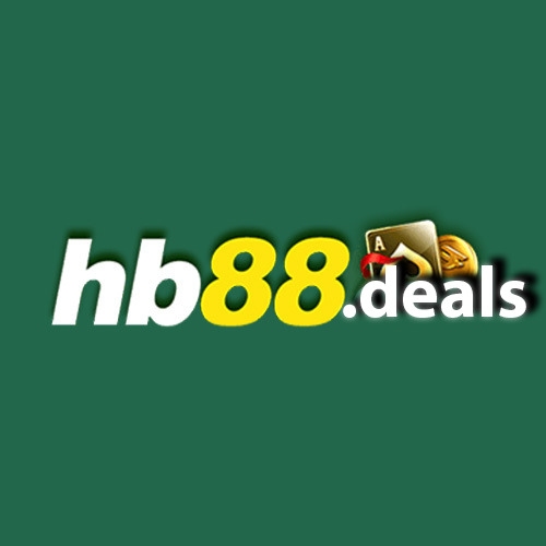 Hb88 Deals Profile Picture