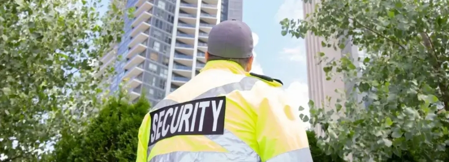 Smith Security Inc Cover Image