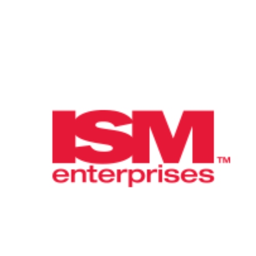 Ism Direct Profile Picture