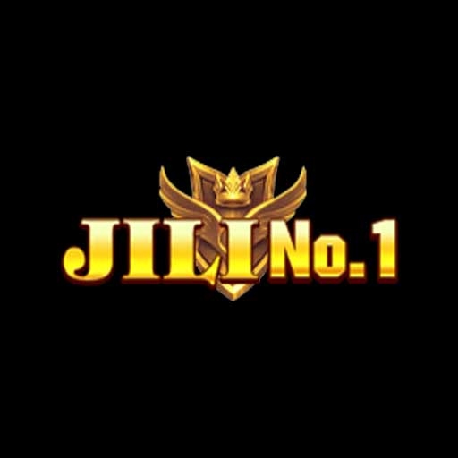 Jilino1 org ph Profile Picture