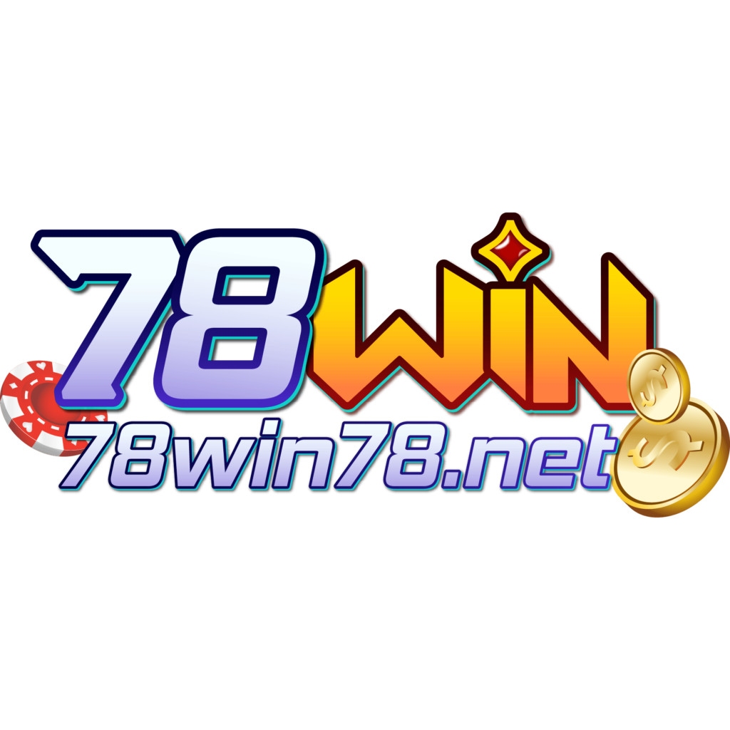 78win78 Profile Picture