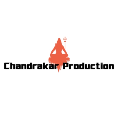 Chandrakar Production Profile Picture