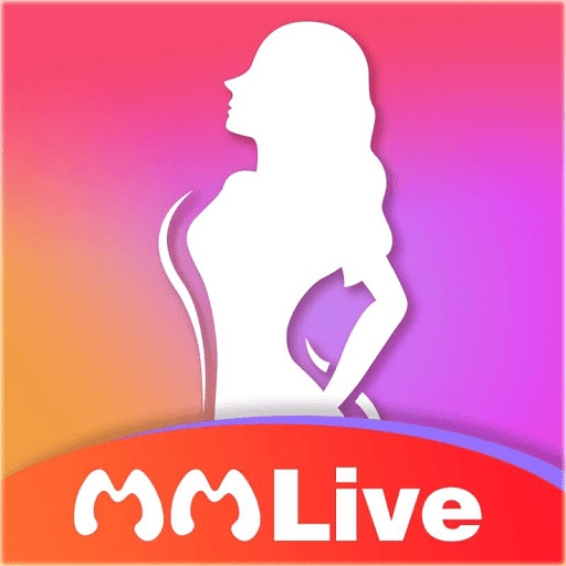 MM Live Profile Picture