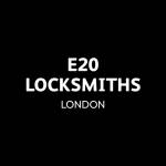 E20Locksmiths Profile Picture