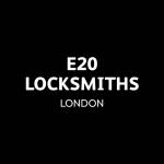 E20Locksmiths profile picture