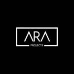 Ara Projects Profile Picture