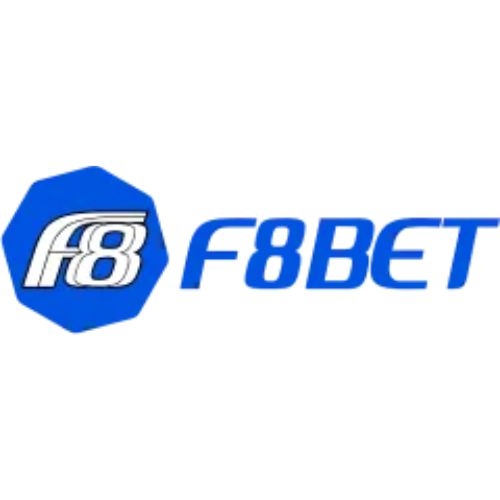 F8 BET Profile Picture