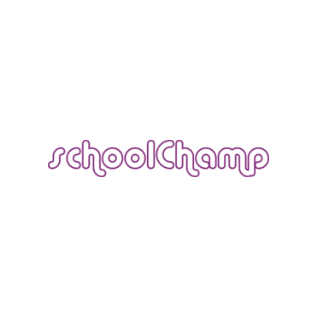 SchoolChamp Store Profile Picture