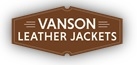 vanson leather jacket Profile Picture
