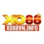 XO 88 Profile Picture