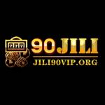 90JILI org Profile Picture