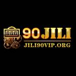 90JILI org profile picture