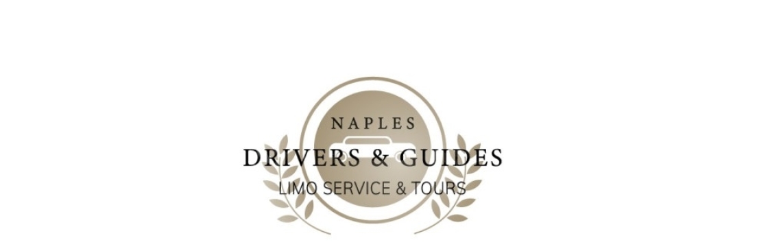NAPLES DRIVERS AND GUIDES Cover Image