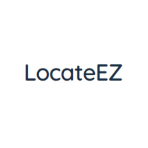 Locate EZ Profile Picture