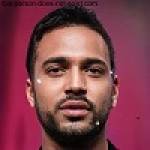 Anshu Khandelwal profile picture