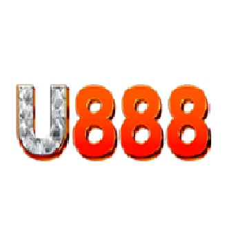 U888 SKI Profile Picture