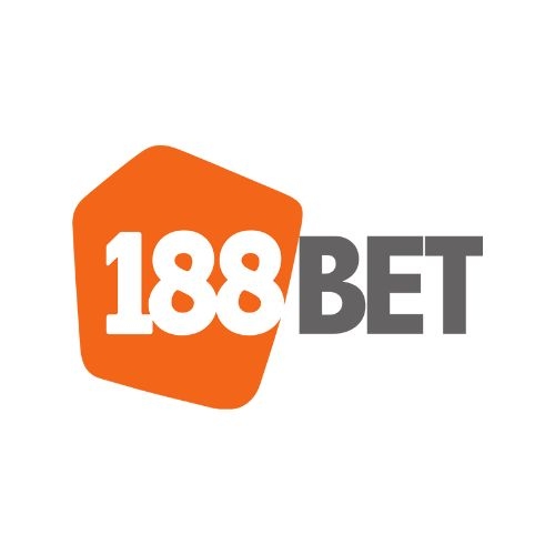 188BET BB Profile Picture