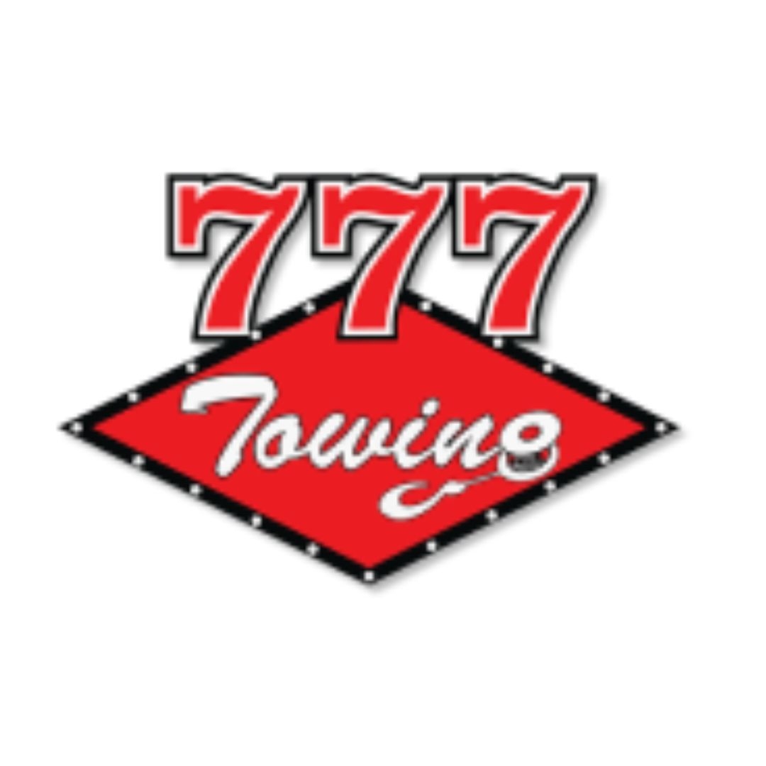 777 towing Profile Picture