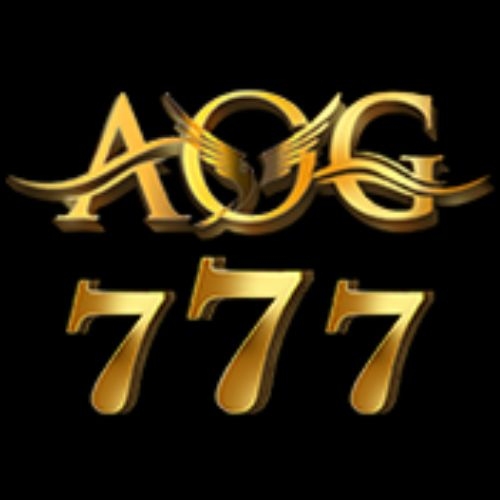 Aog777 Medi Profile Picture