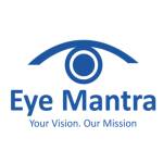 EyeMantra Noida Profile Picture