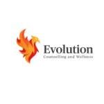 Evolution Counselling and Wellness Profile Picture