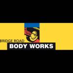 Bridge Road Body Works