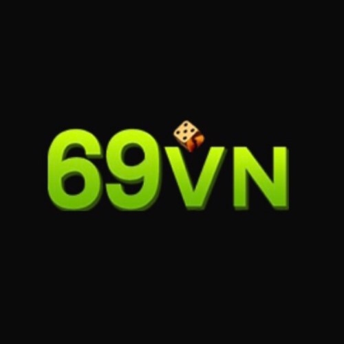 69VN Love Profile Picture