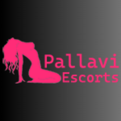 Pallabi  oberoi's events