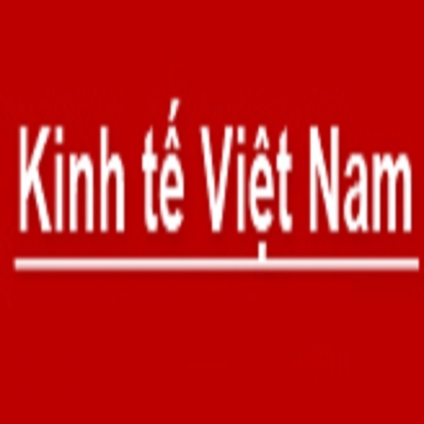 KINH TẾ VIỆT NAM Profile Picture