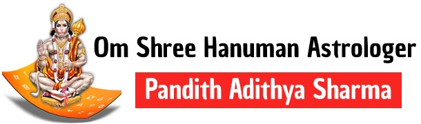 HanumanAstro Profile Picture