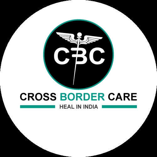 crossborderscare23 Profile Picture