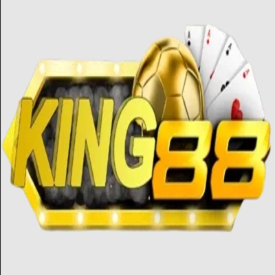 king88ski Profile Picture