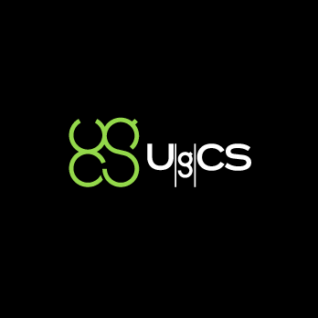 UGCS SkyHub with True Terrain Following (TTF) | ALTITUDE SENSOR FOR DRONES| ALTITUDE RADAR| jbuas.co.uk