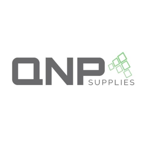 QNP Supplies Profile Picture
