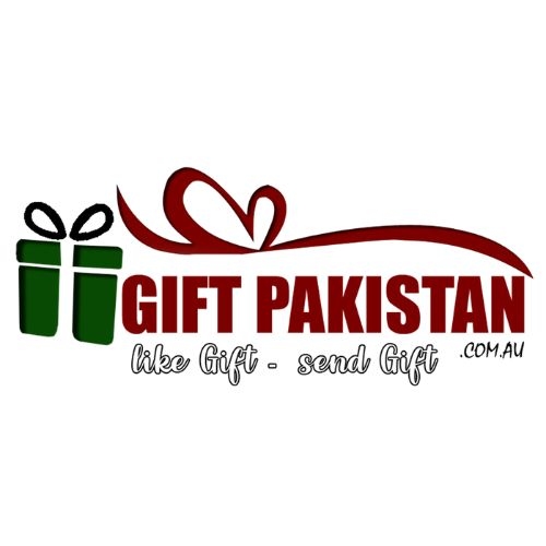 Gift Pakistan Profile Picture