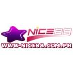 nice88 comph Profile Picture